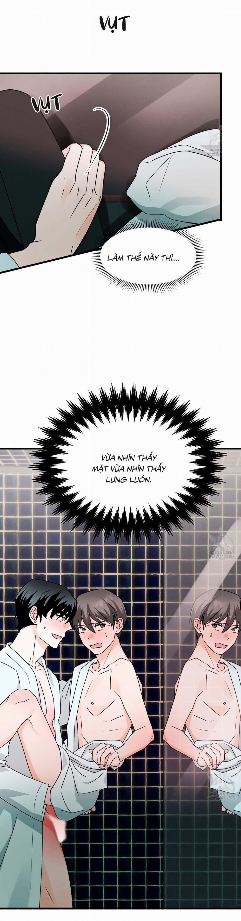 Bách Dạ 32 trang 33