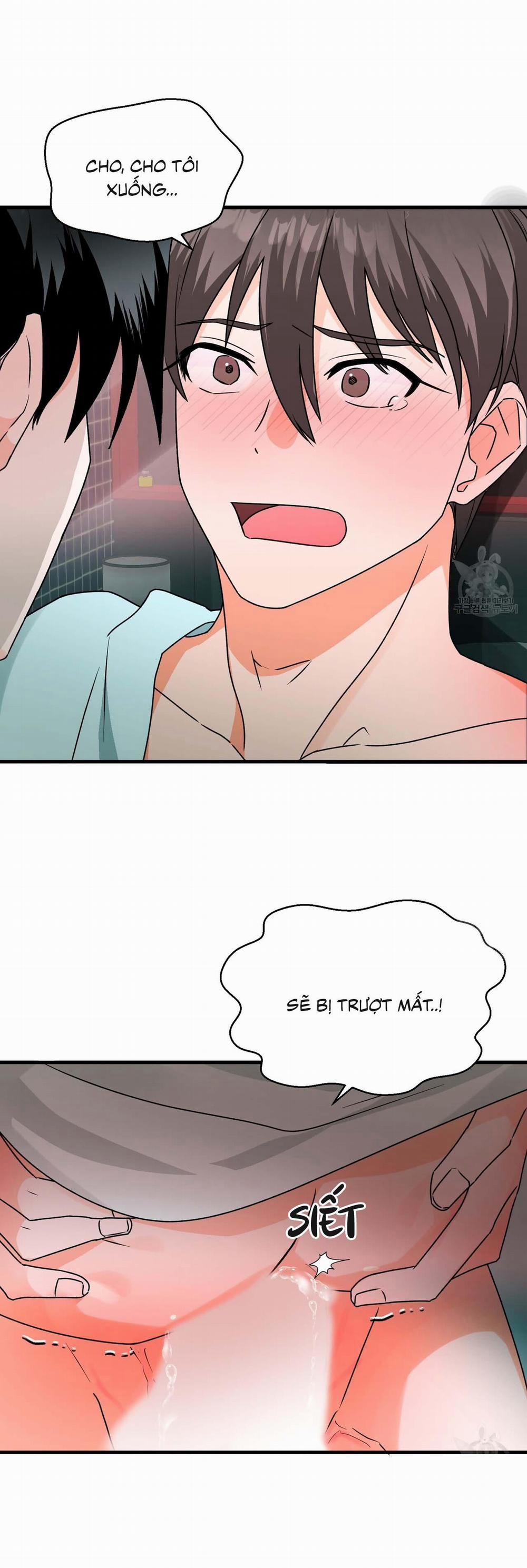 Bách Dạ 32 trang 34