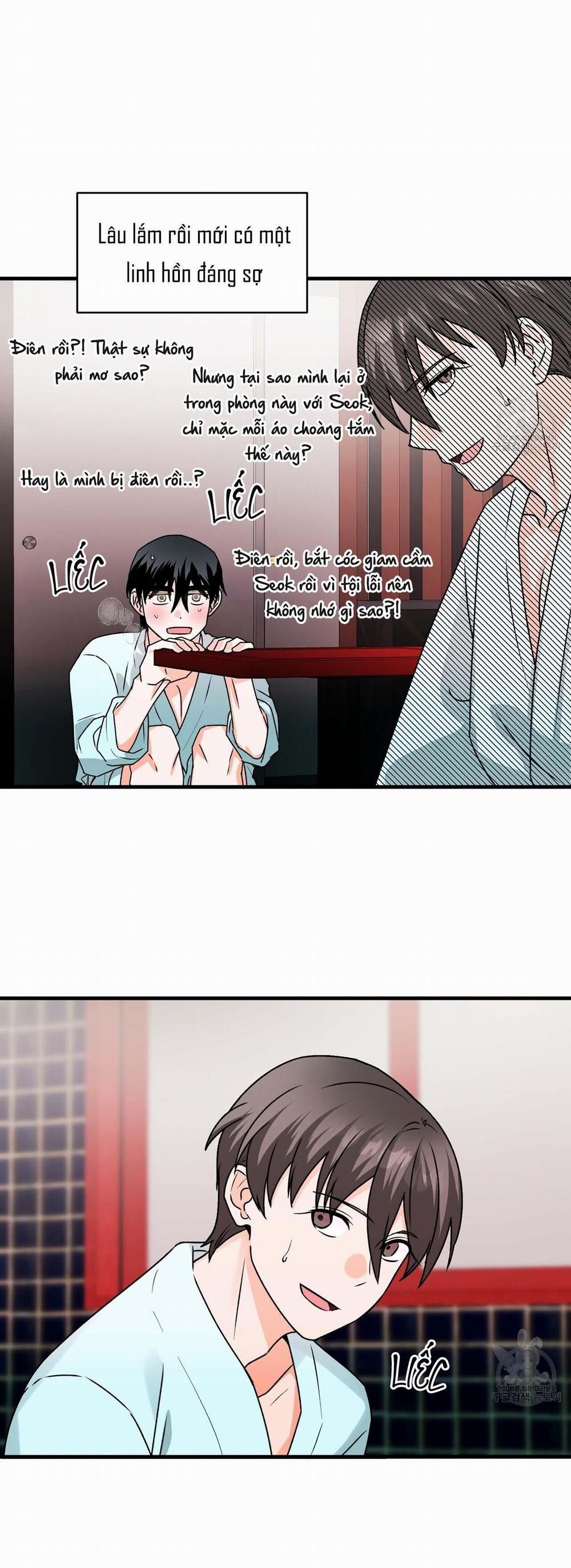 Bách Dạ 32 trang 7