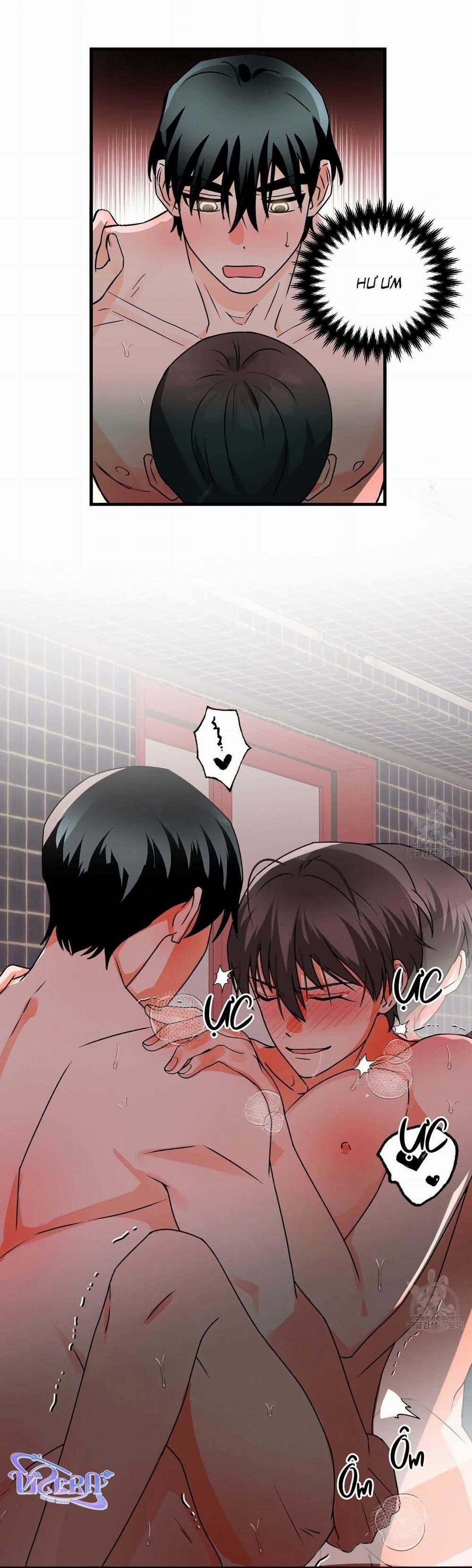 Bách Dạ 33 trang 11