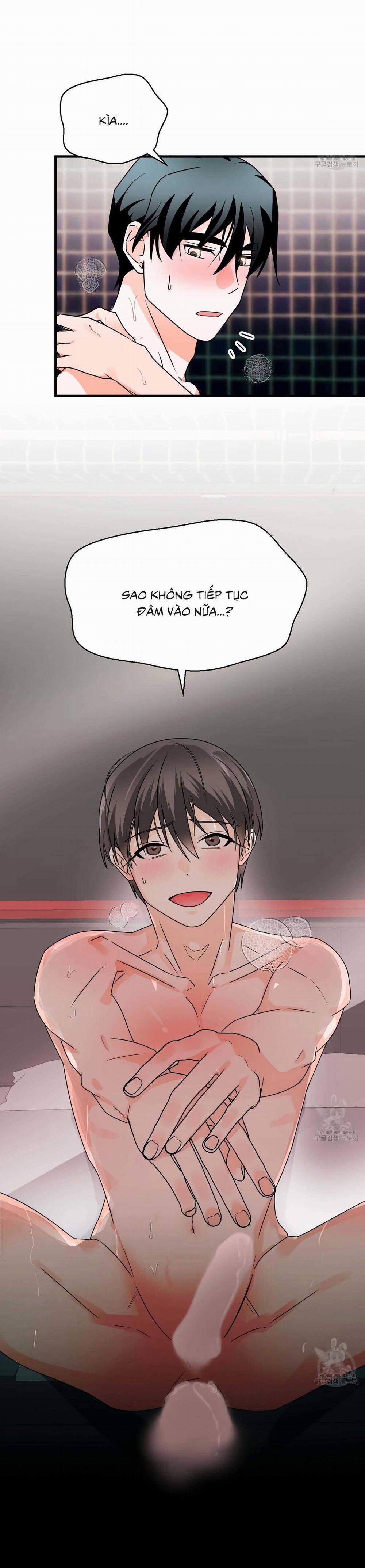 Bách Dạ 33 trang 14