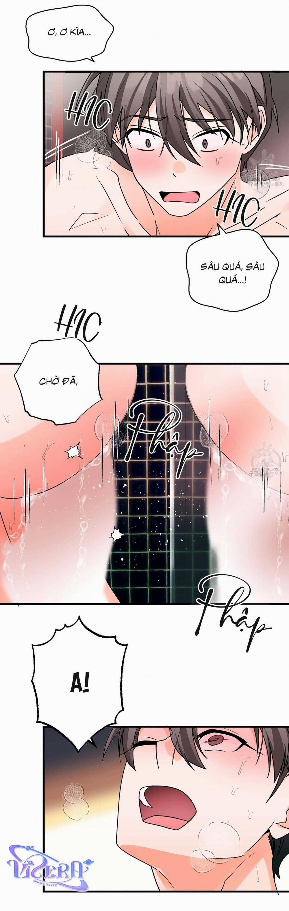 Bách Dạ 33 trang 17