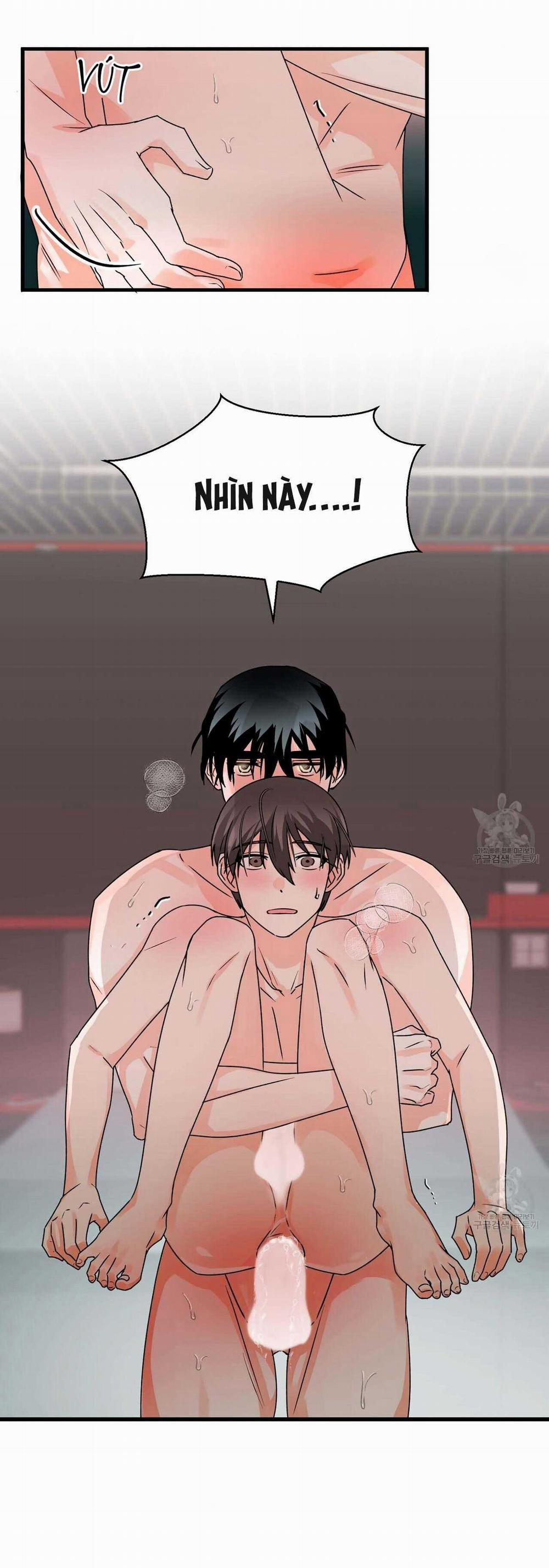 Bách Dạ 33 trang 19