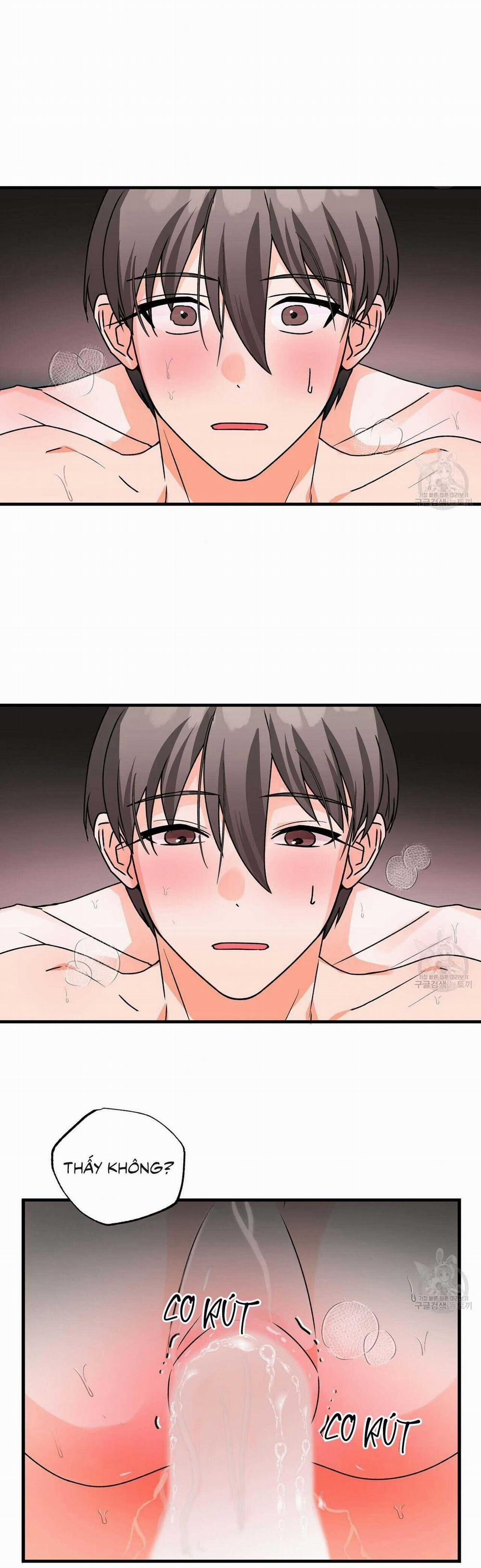 Bách Dạ 33 trang 20