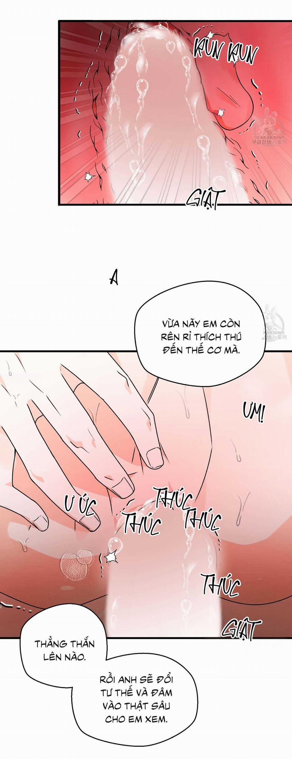 Bách Dạ 33 trang 25