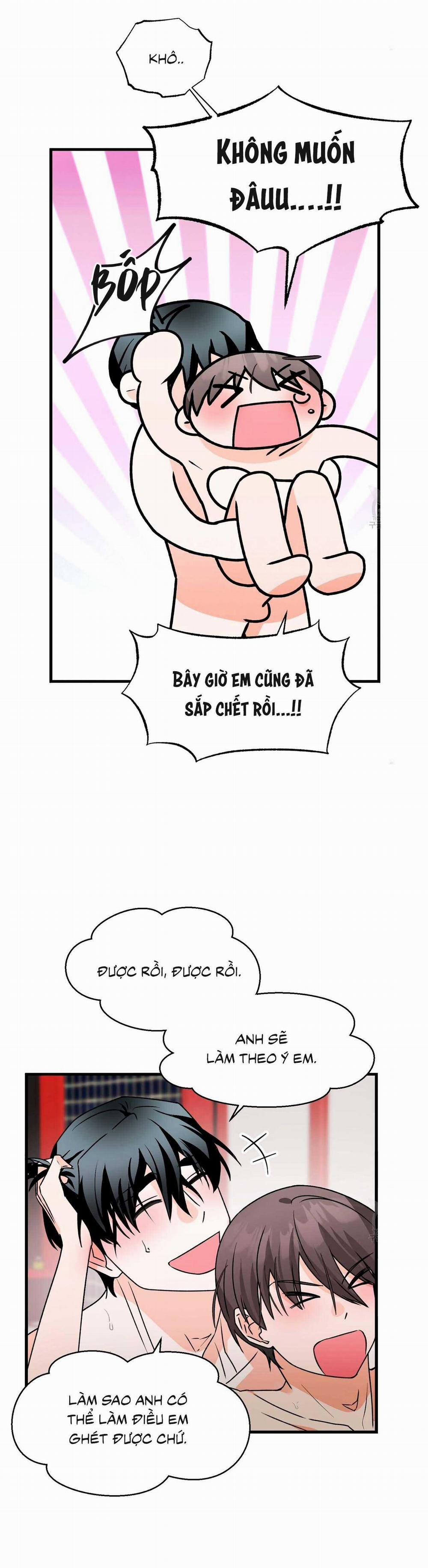 Bách Dạ 33 trang 26