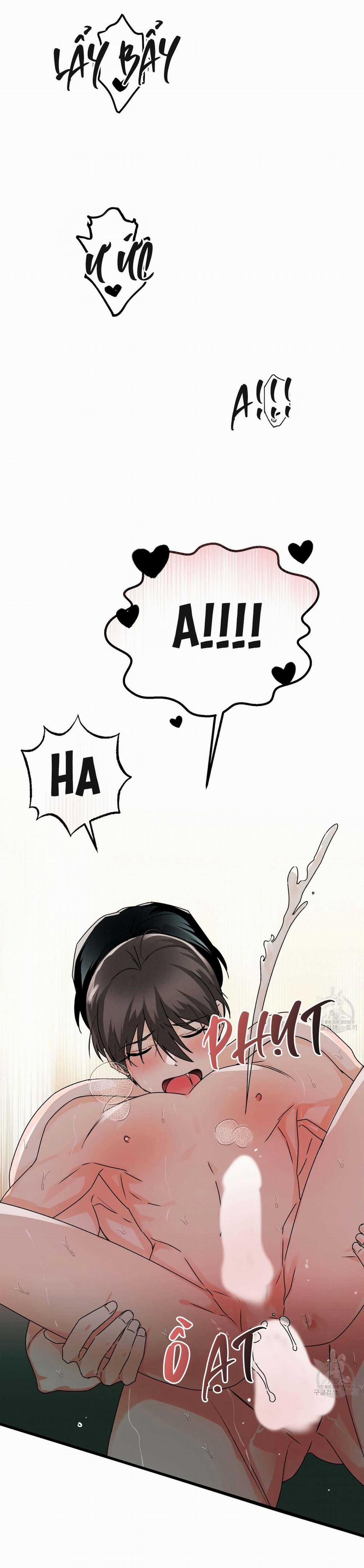 Bách Dạ 33 trang 29