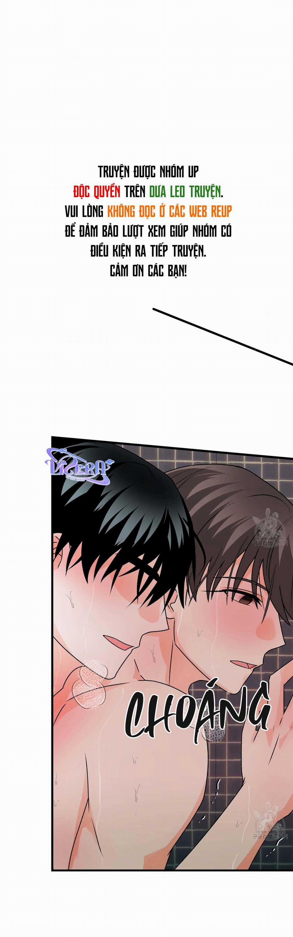 Bách Dạ 33 trang 30