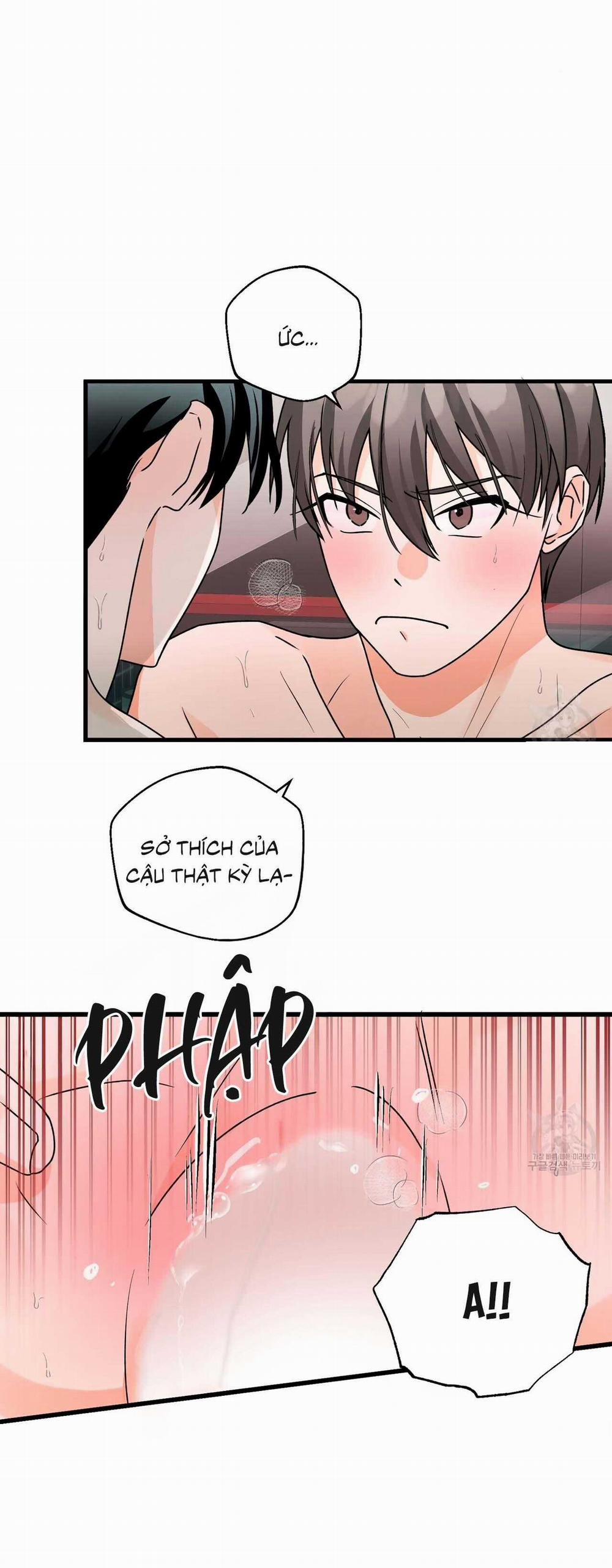 Bách Dạ 33 trang 8