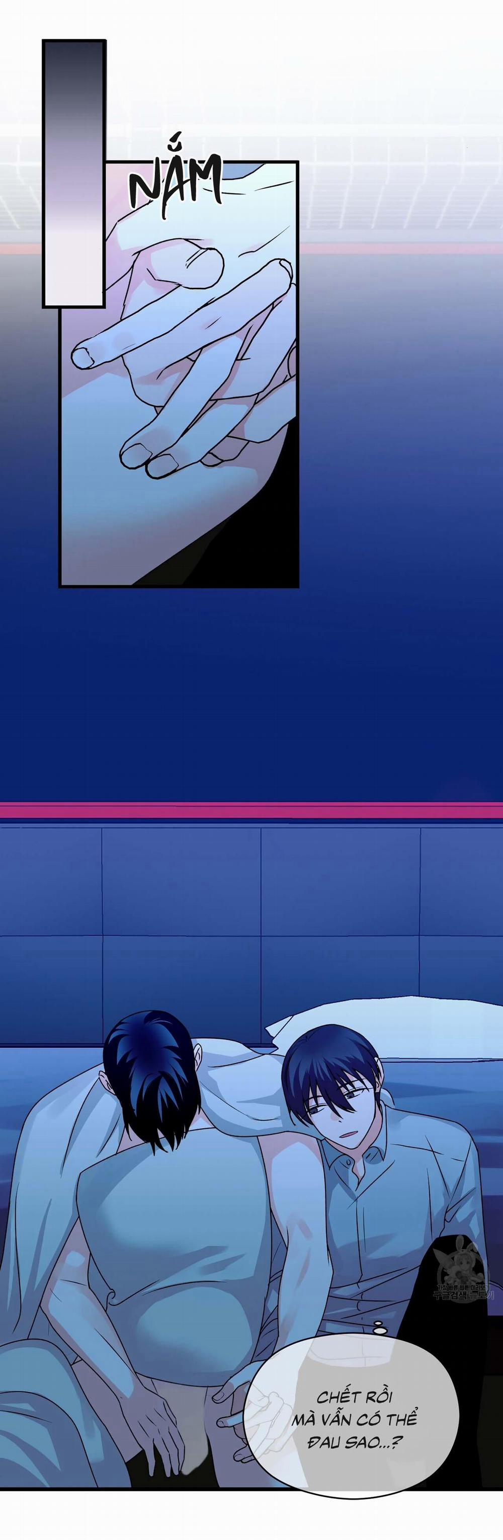 Bách Dạ 34 trang 13