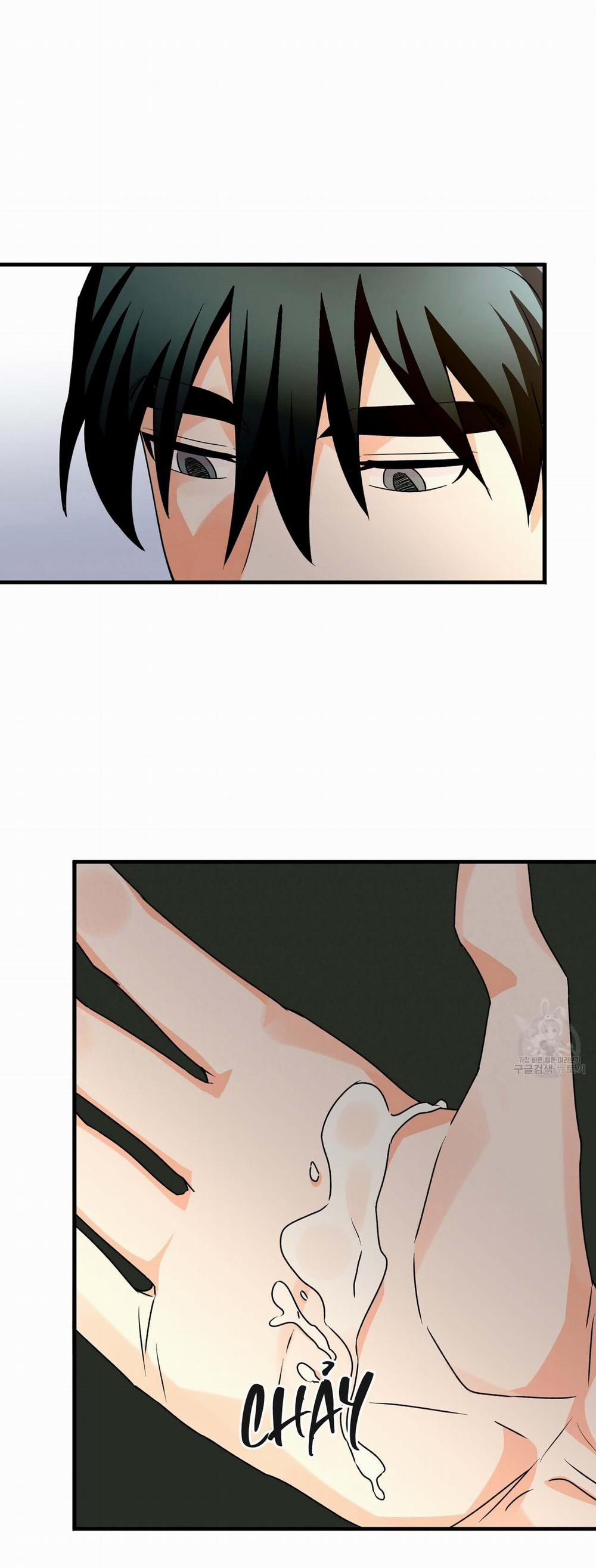 Bách Dạ 34 trang 16