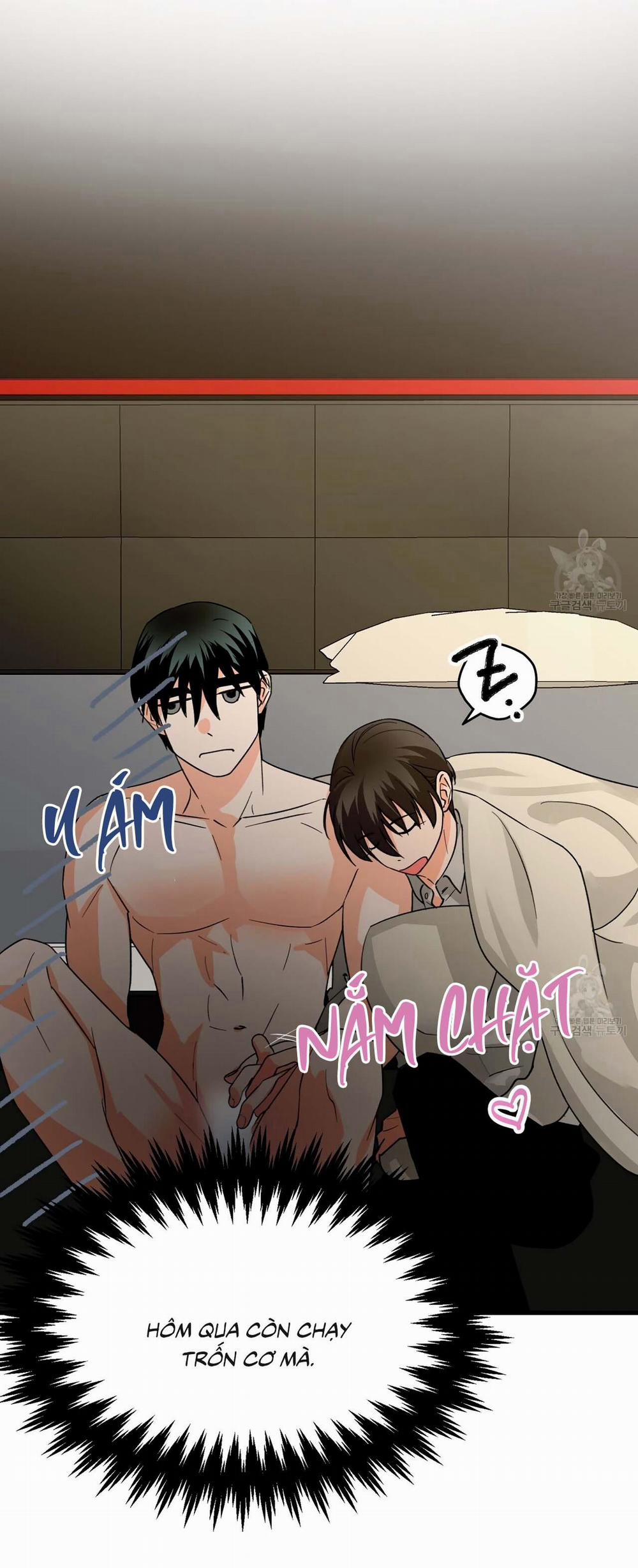 Bách Dạ 34 trang 19