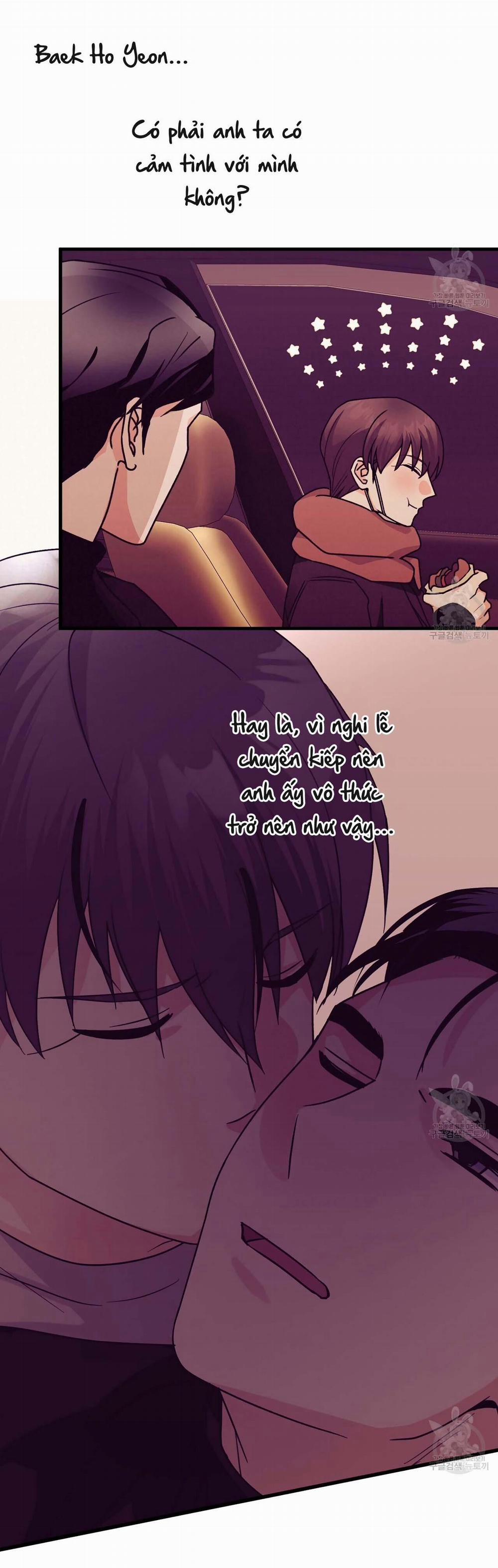 Bách Dạ 34 trang 22