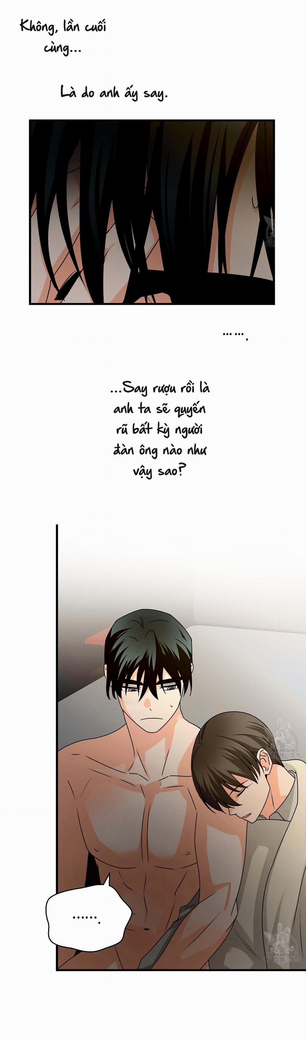 Bách Dạ 34 trang 23