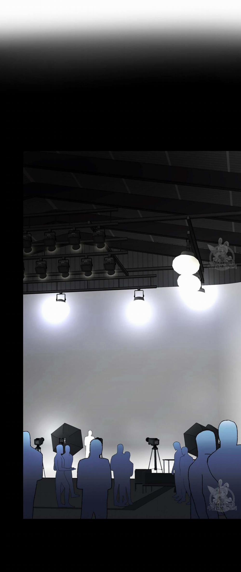 Bách Dạ 34 trang 27