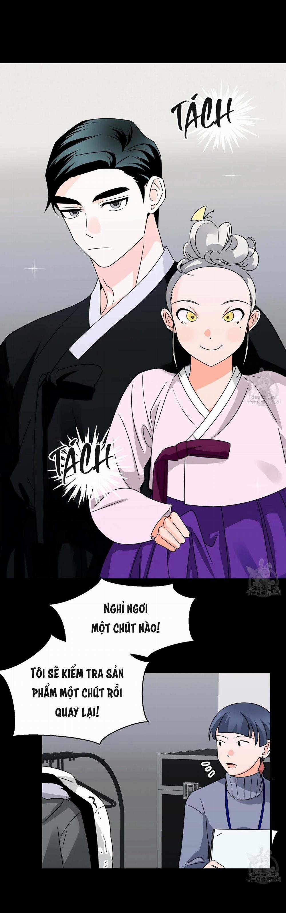 Bách Dạ 34 trang 28