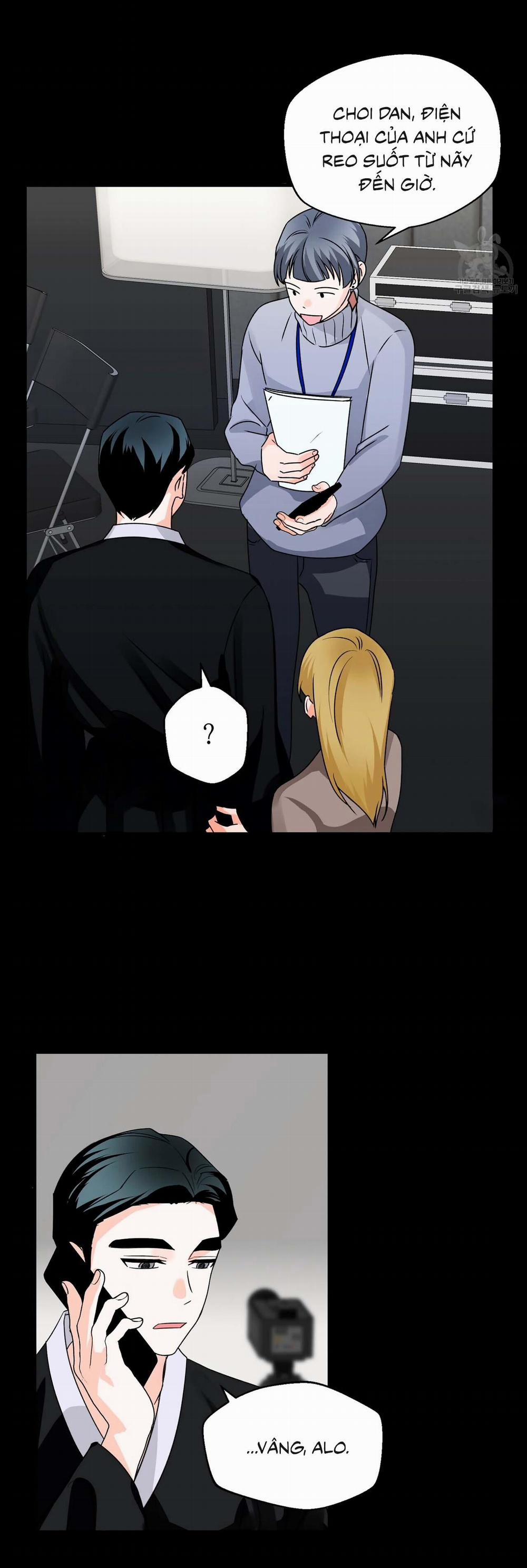 Bách Dạ 34 trang 29