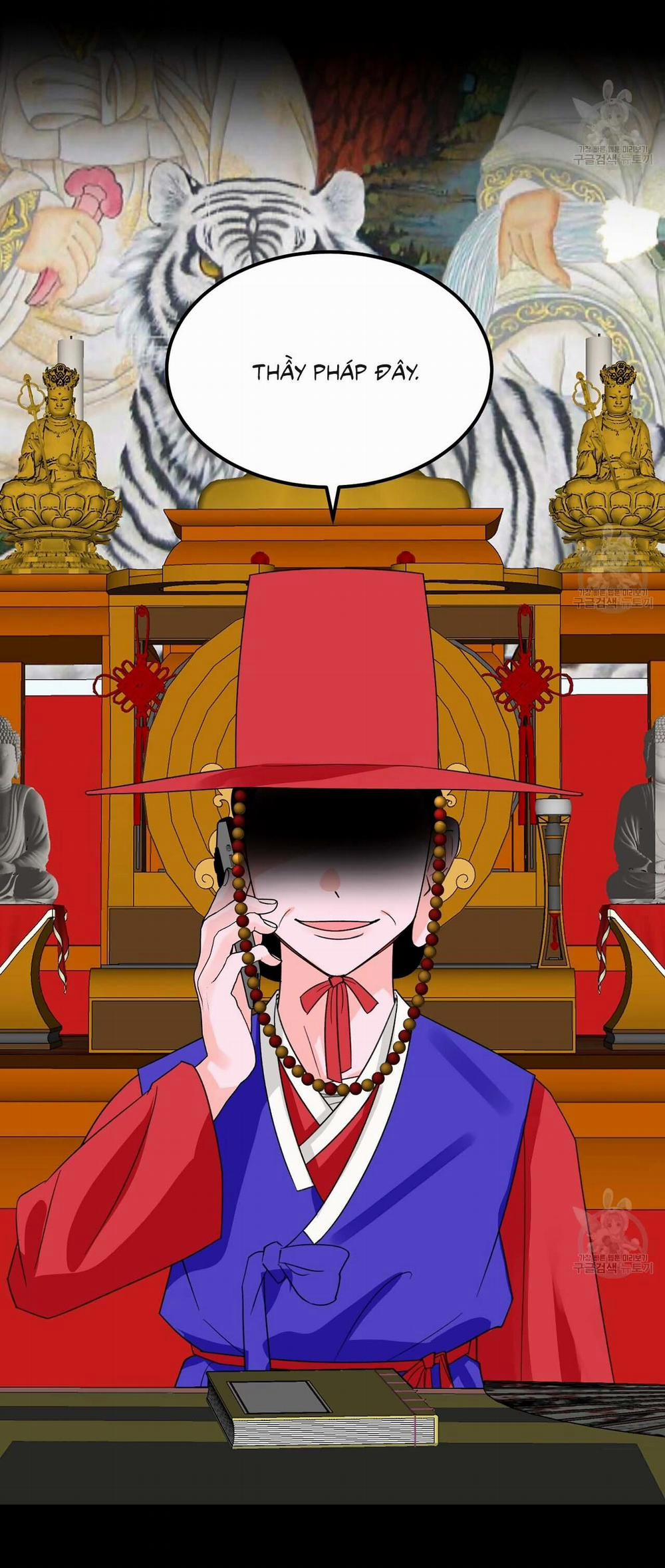 Bách Dạ 34 trang 30