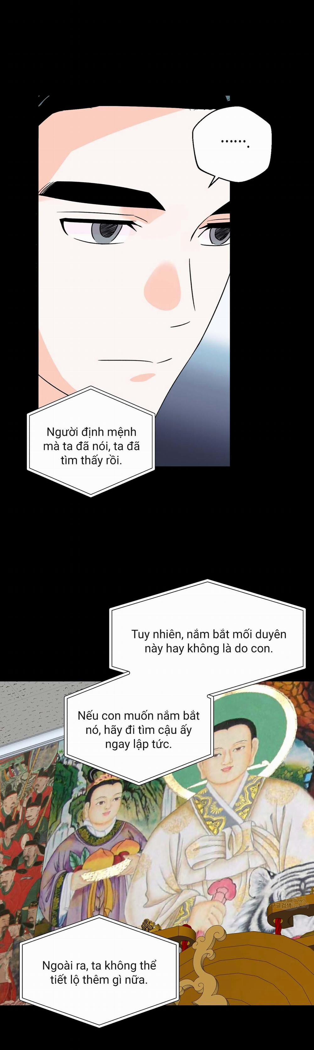 Bách Dạ 34 trang 31