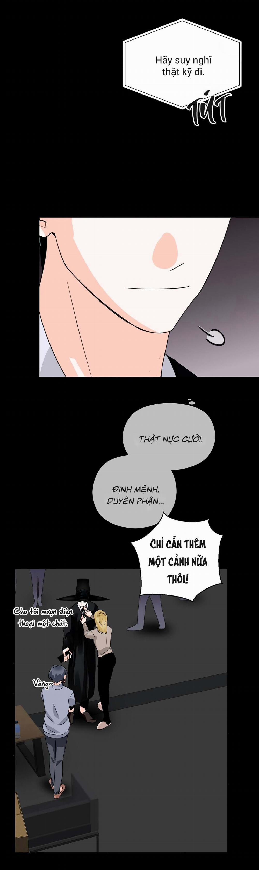 Bách Dạ 34 trang 32