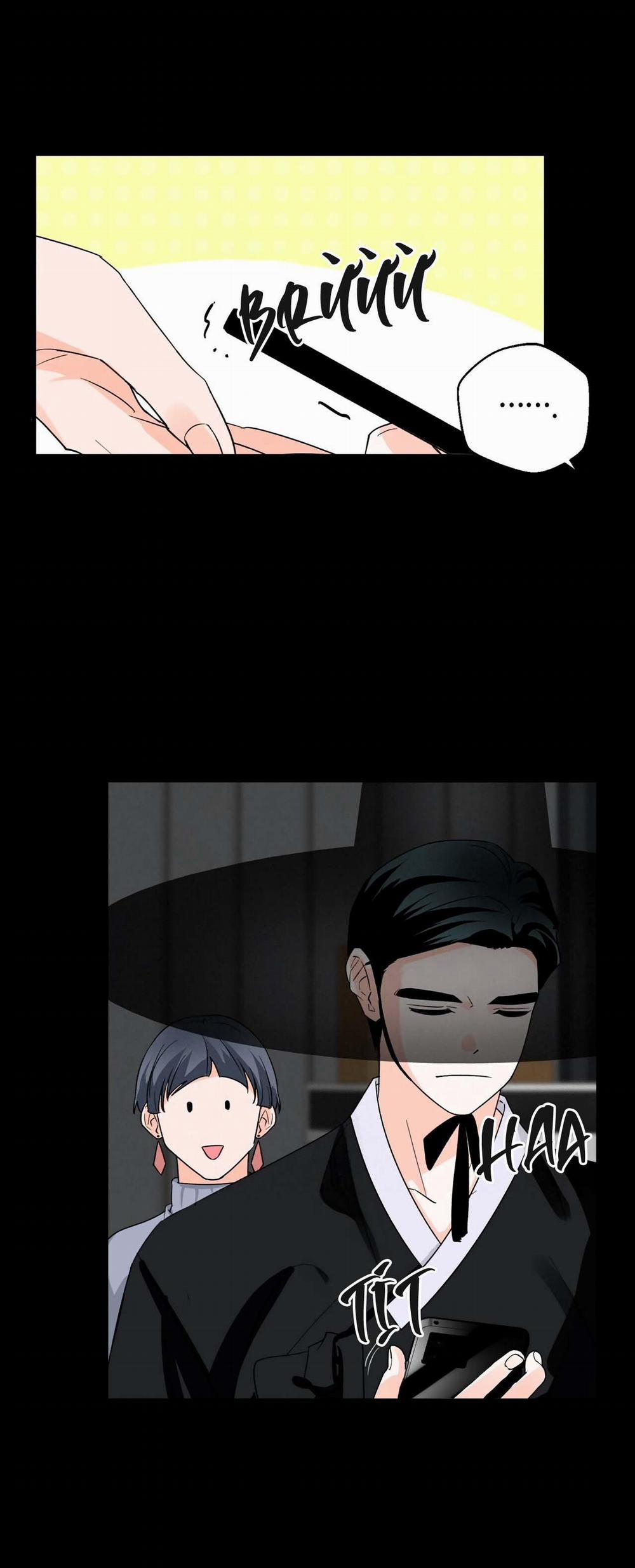 Bách Dạ 34 trang 33