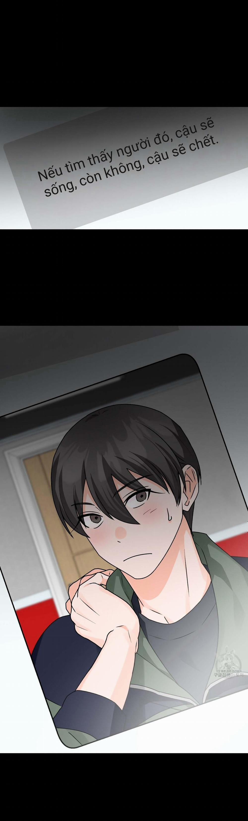 Bách Dạ 34 trang 34