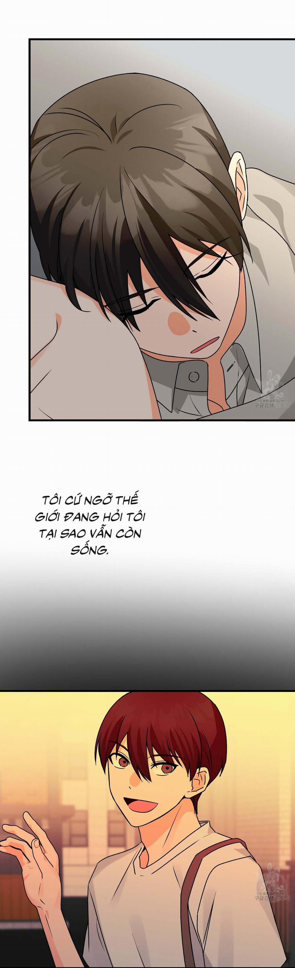 Bách Dạ 34 trang 36