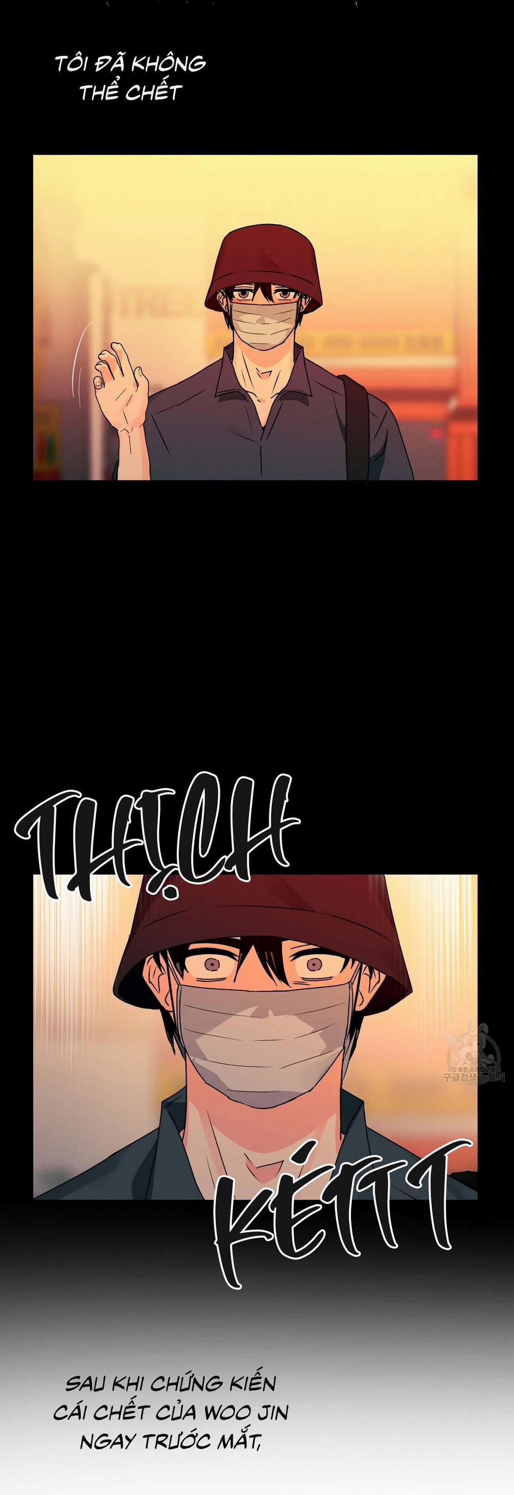 Bách Dạ 34 trang 37