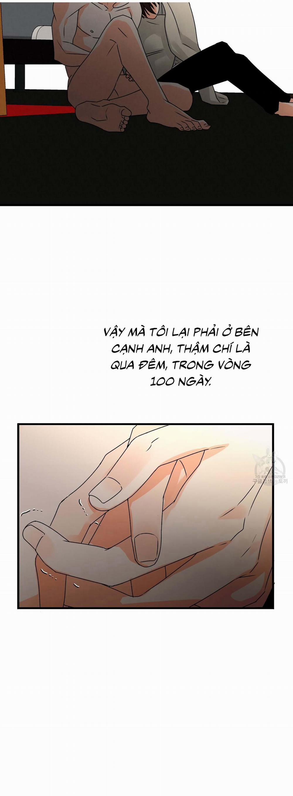 Bách Dạ 34 trang 39