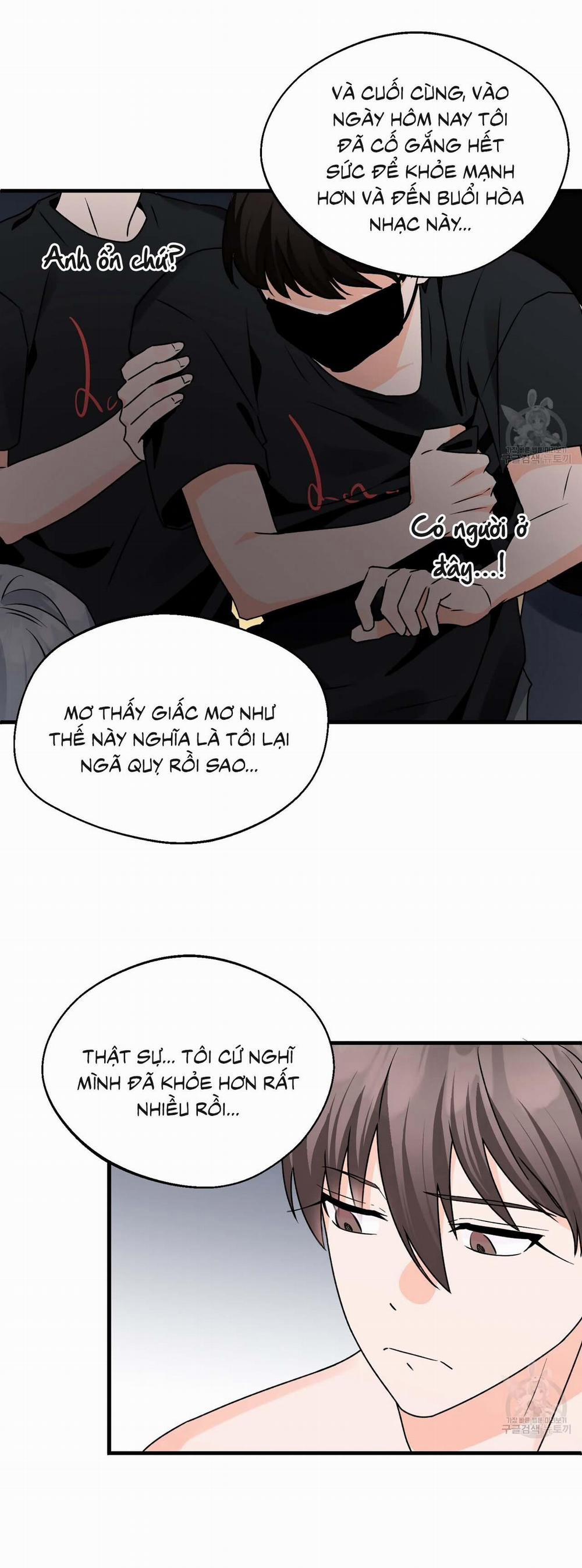 Bách Dạ 34 trang 4