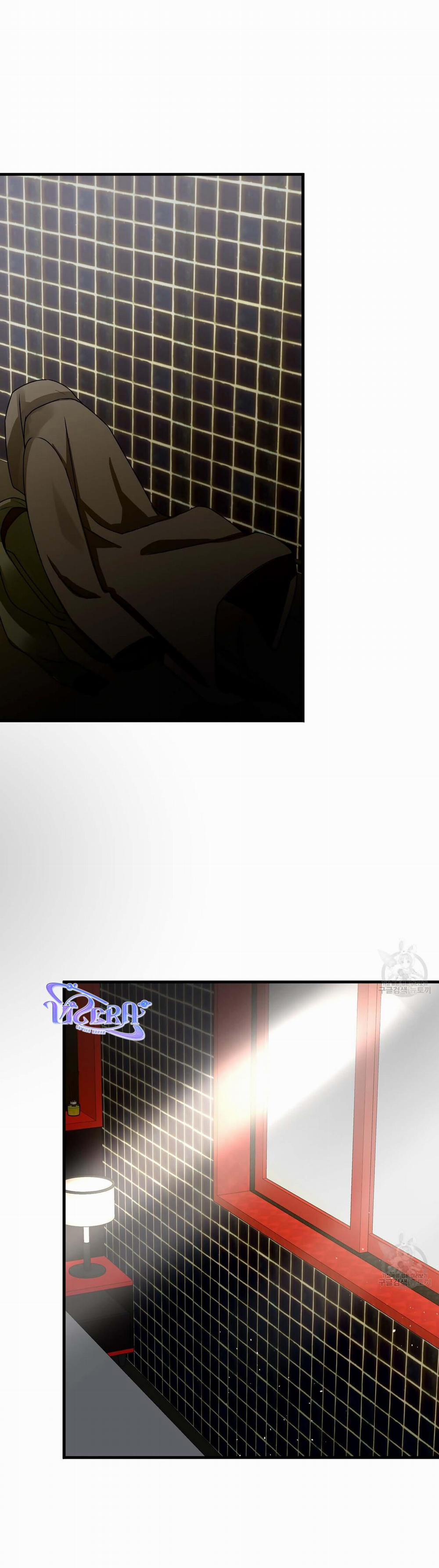 Bách Dạ 34 trang 40