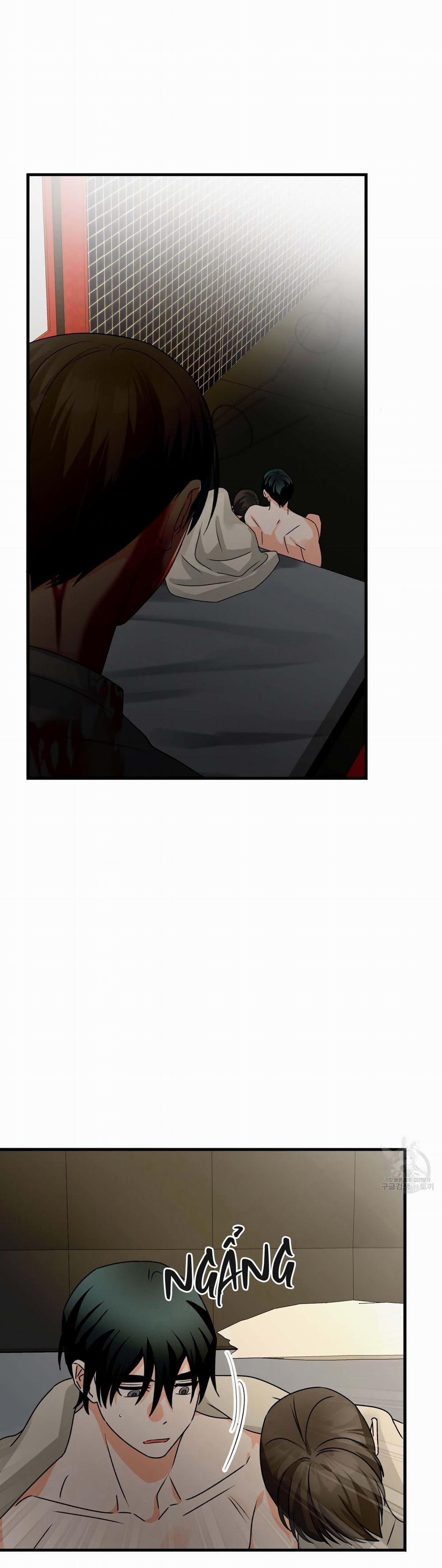 Bách Dạ 34 trang 41