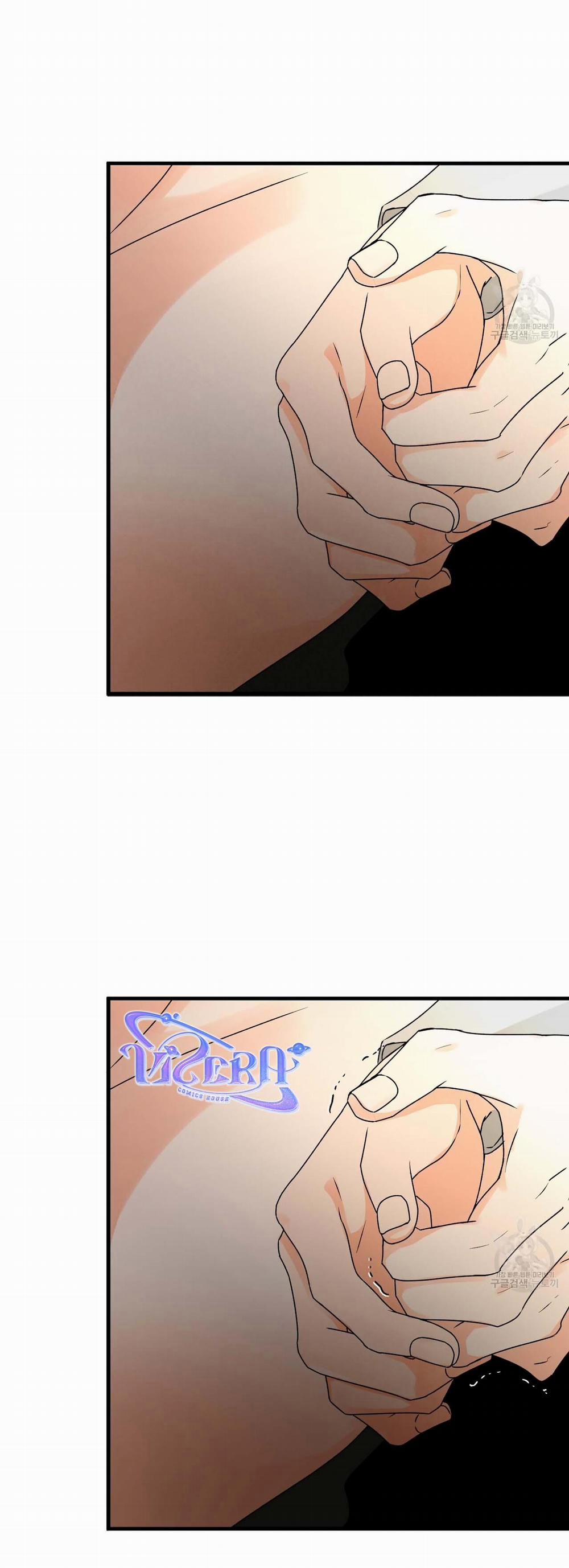 Bách Dạ 34 trang 44