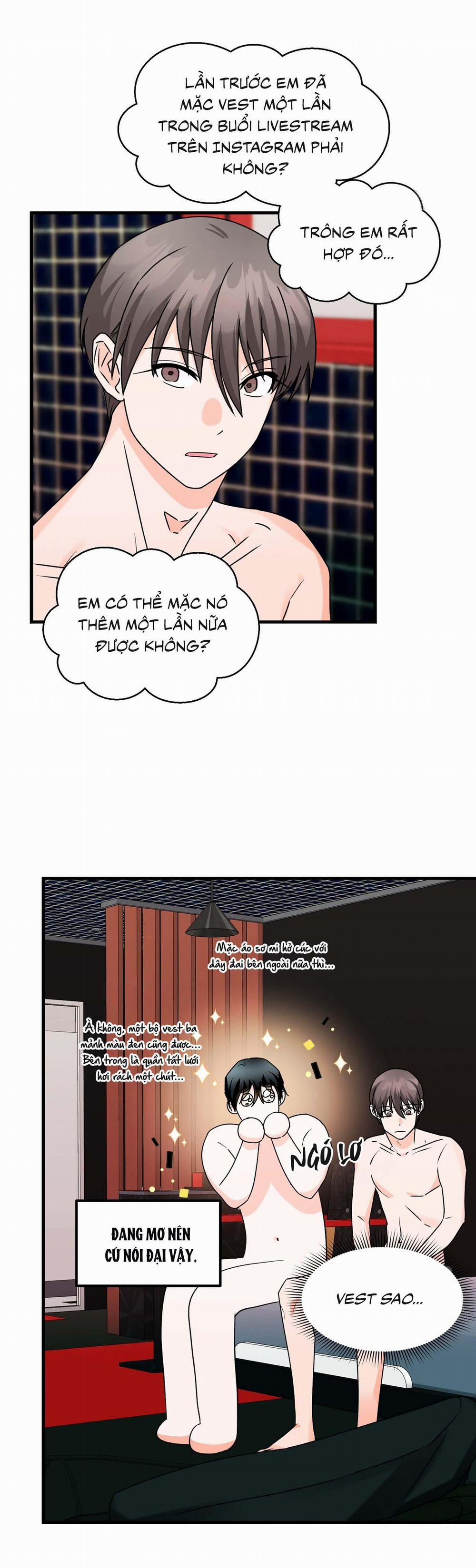 Bách Dạ 34 trang 7