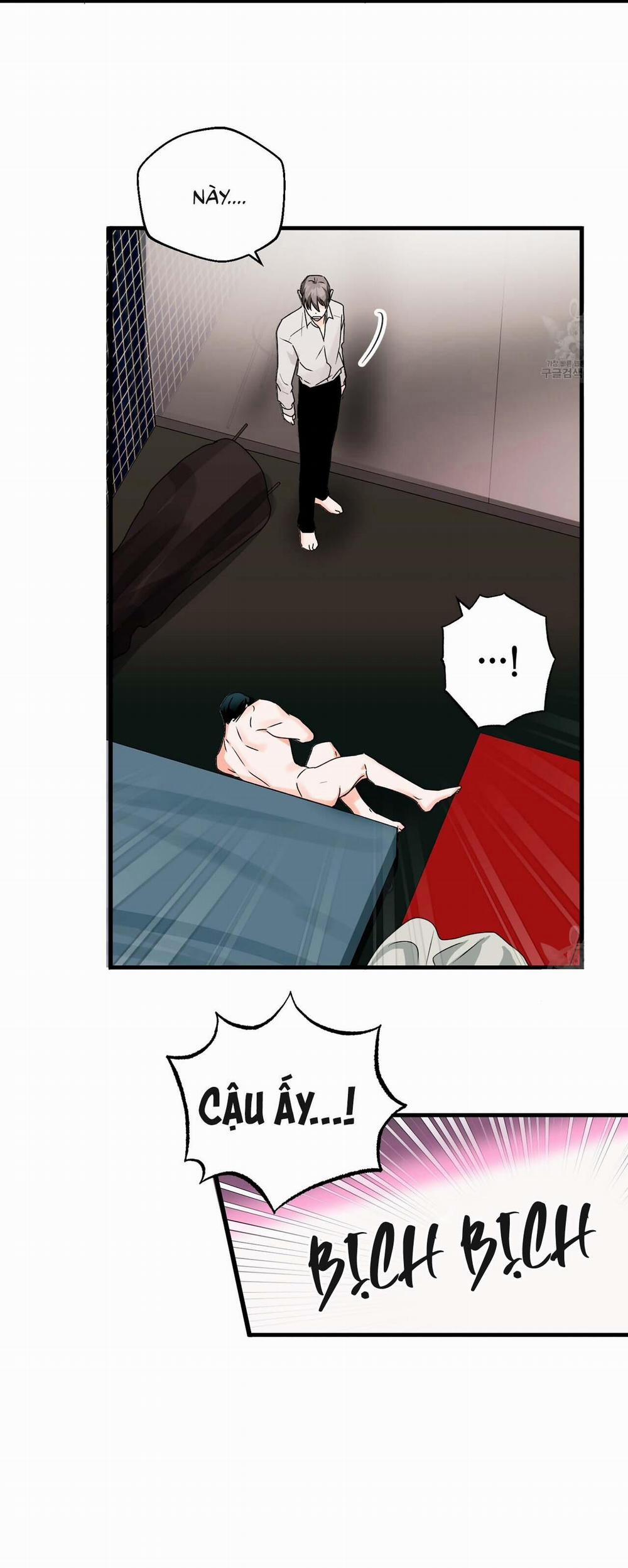 Bách Dạ 34 trang 9