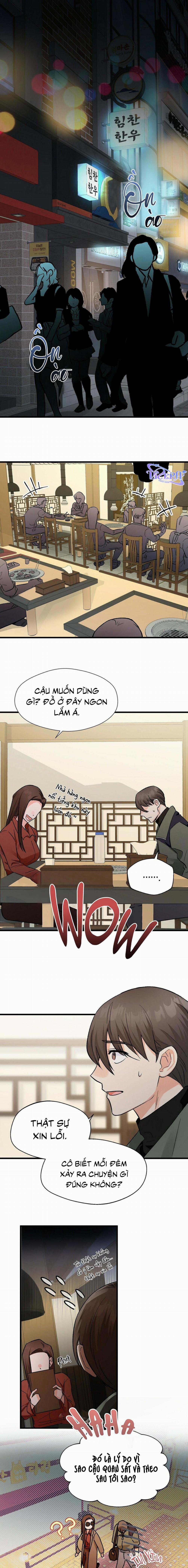 Bách Dạ 8 trang 0
