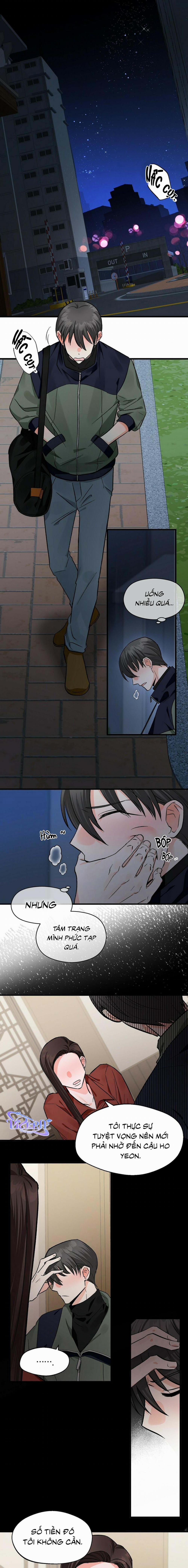Bách Dạ 9 trang 0