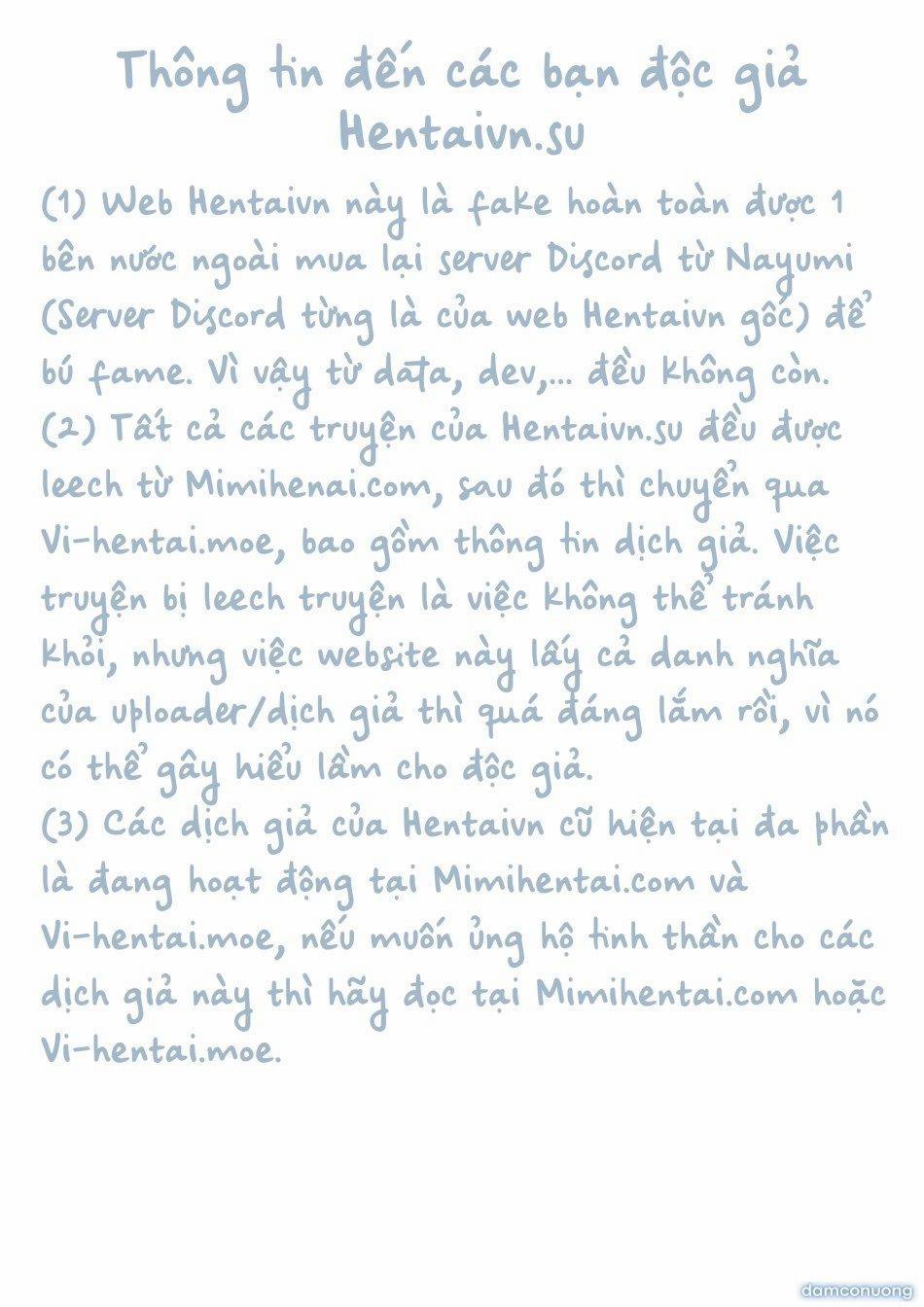 Bách Khoa Toàn Thư Pokemusu 2 trang 2