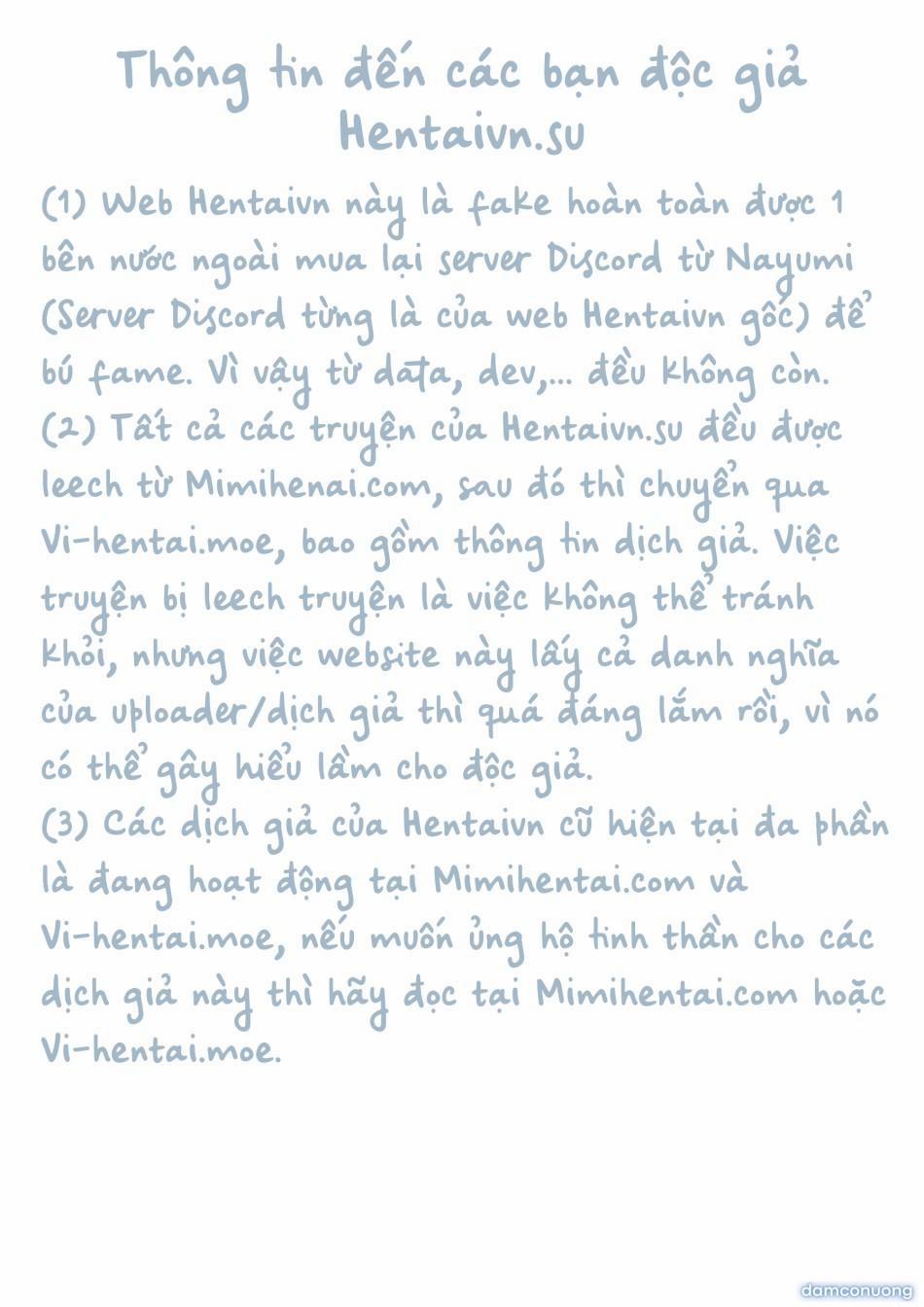 Bách Khoa Toàn Thư Pokemusu 9 trang 2