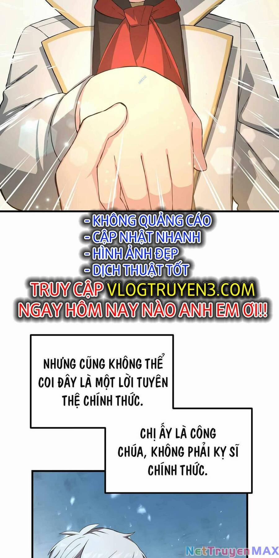 Bách Kiếp Cường Giả 28 trang 1