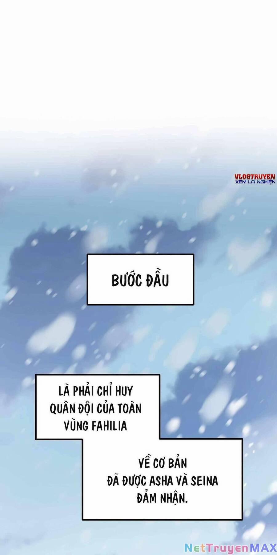 Bách Kiếp Cường Giả 29 trang 0