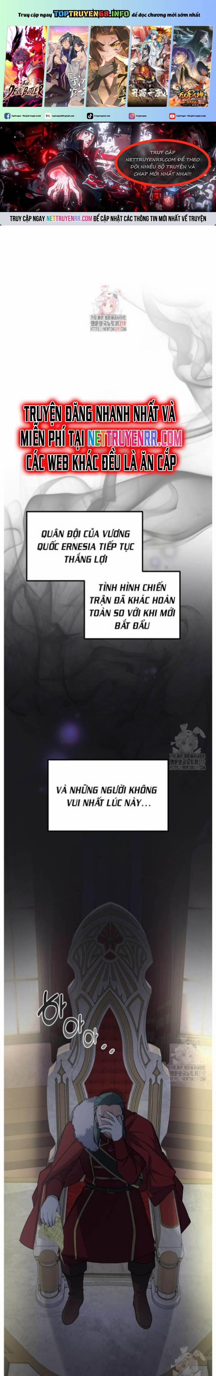 Bách Kiếp Cường Giả 56 trang 0