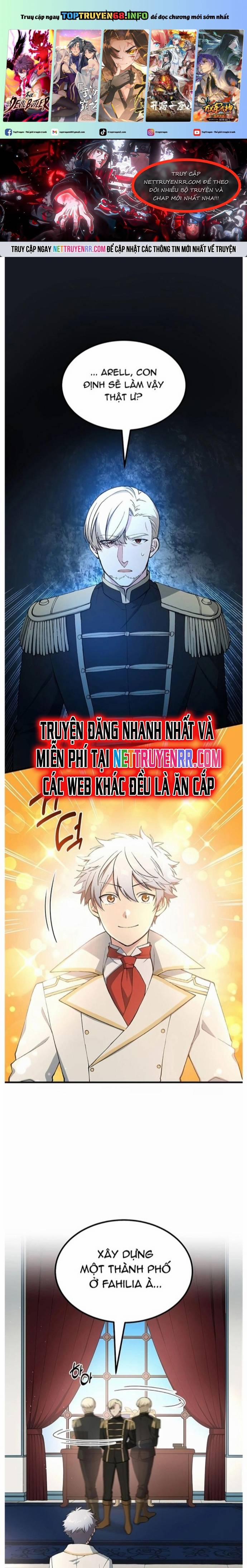 Bách Kiếp Cường Giả 64 trang 0