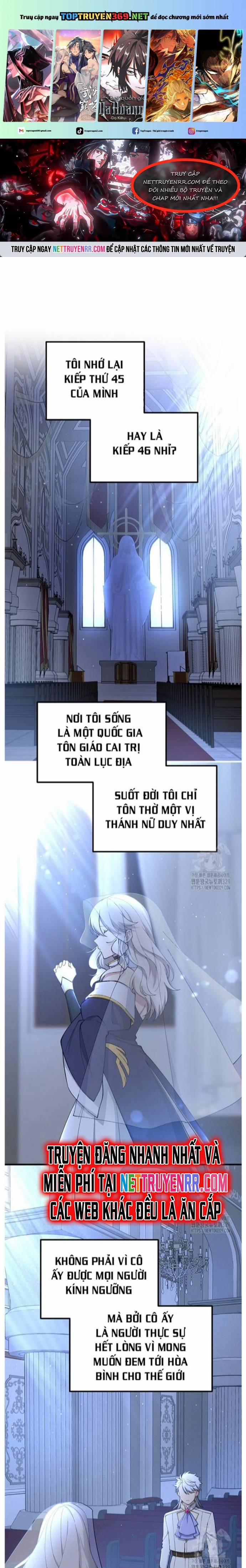 Bách Kiếp Cường Giả 66 trang 0