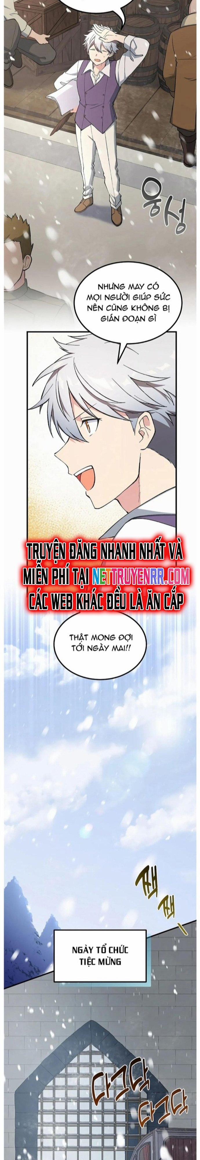 Bách Kiếp Cường Giả 69 trang 15