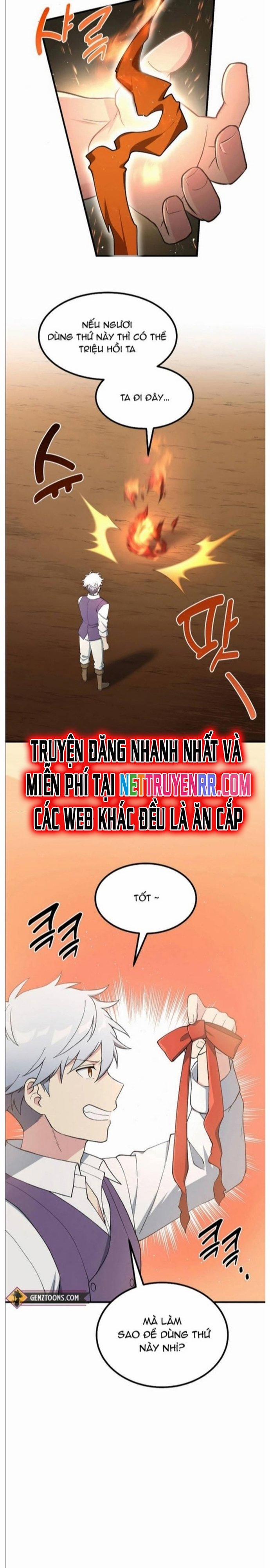 Bách Kiếp Cường Giả 83 trang 6