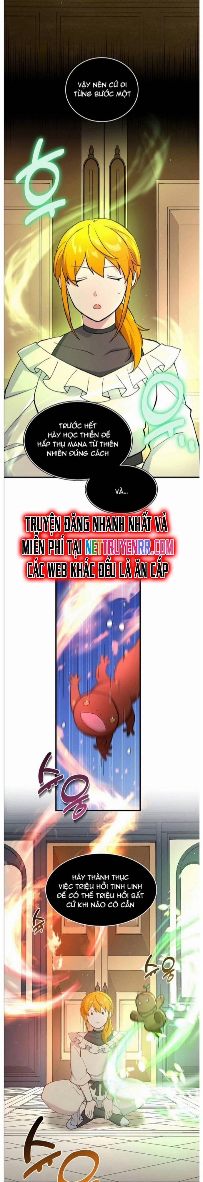 Bách Kiếp Cường Giả 83 trang 8