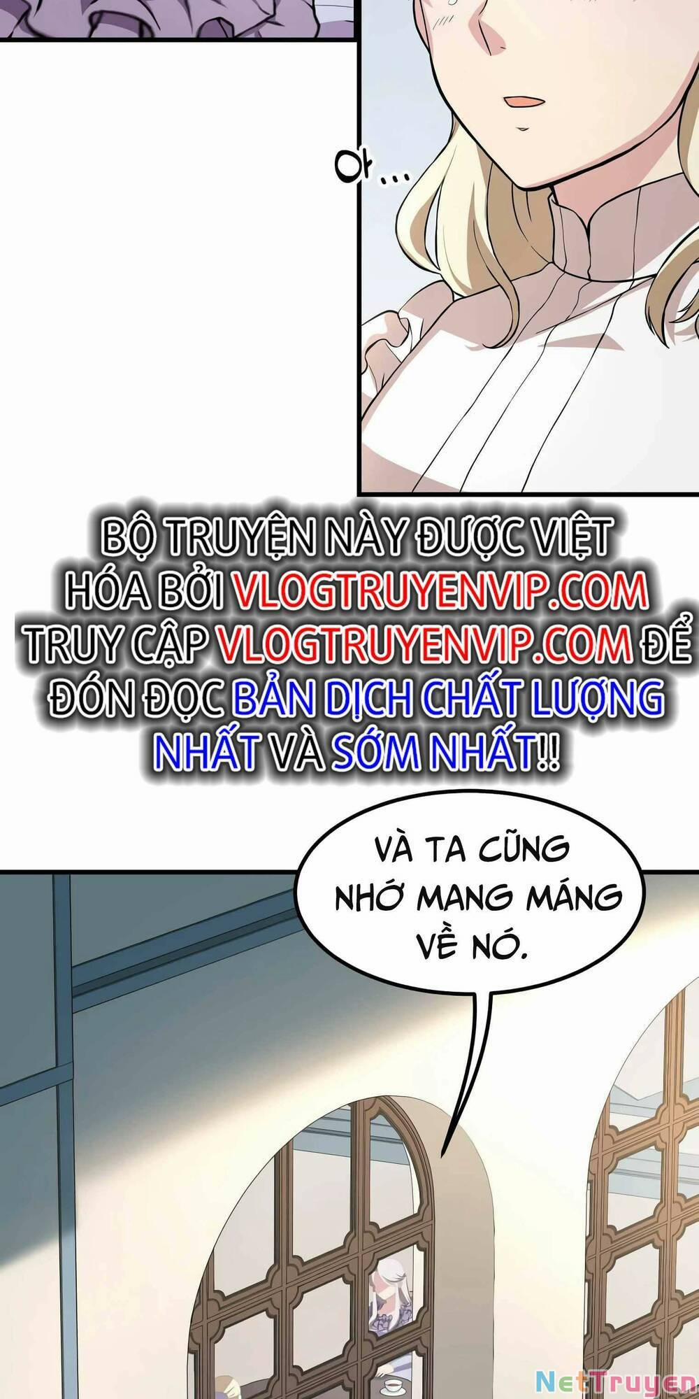 Bách Kiếp Cường Giả 9 trang 54