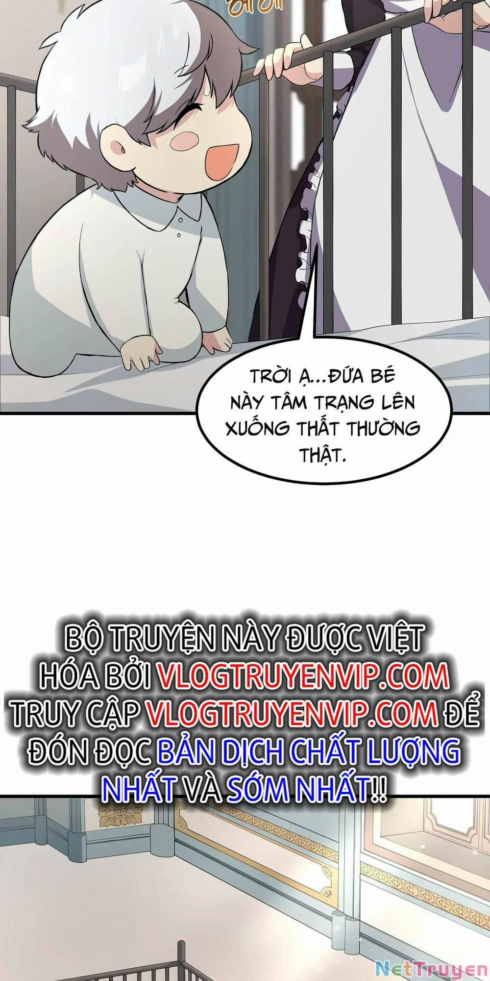 Bách Kiếp Cường Giả 9 trang 66