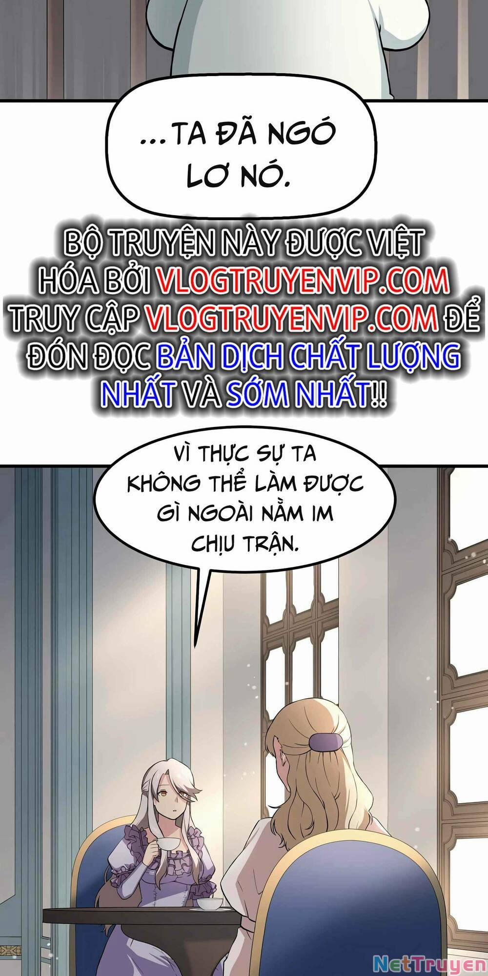 Bách Kiếp Cường Giả 9 trang 73